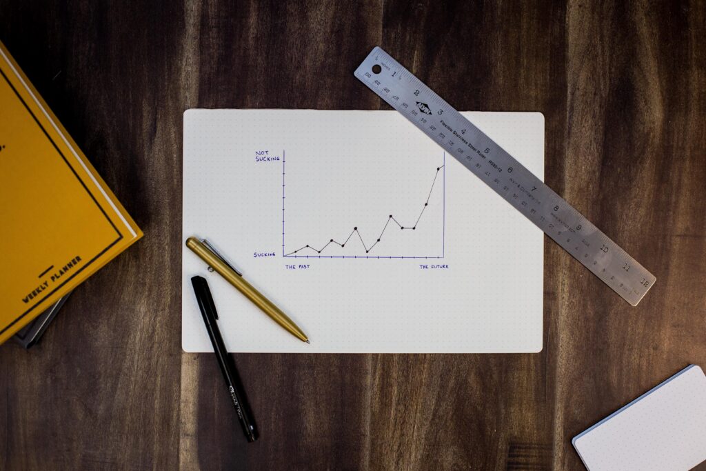 Data Preparation