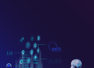 Machine Learning- 2 most Important Categories technology, robot, machine-5917370.jpg