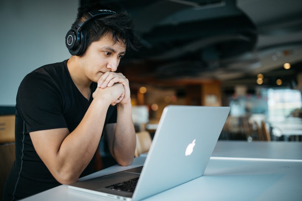 Data Scientist